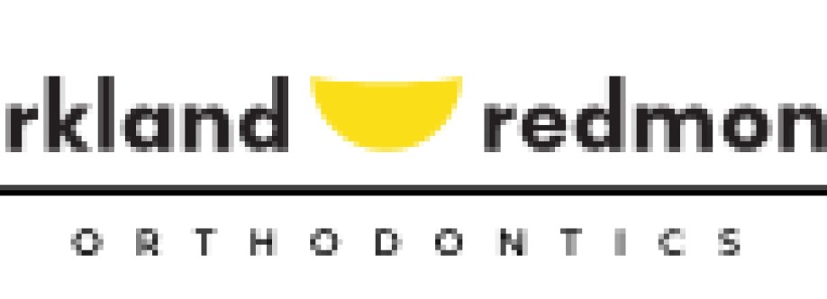 Kirkland and Redmond Orthodontics Cover Image