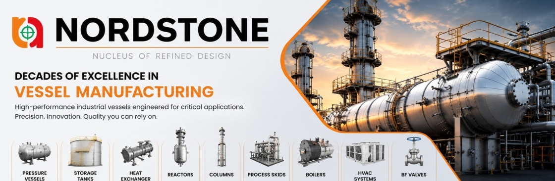 Notd stone Cover Image
