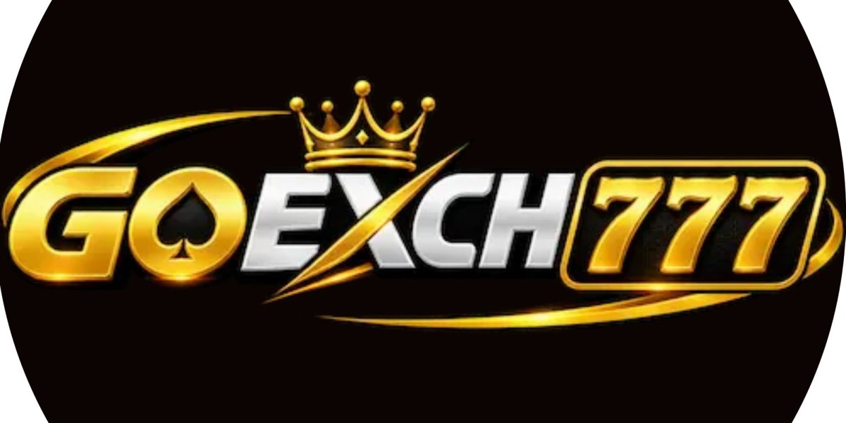 Goexch9 – Sports Gaming, Registration, Login & Responsible Use