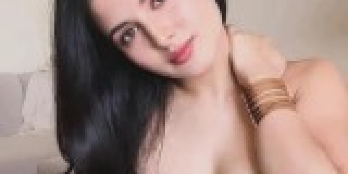 verified Call Girls in Dubai – Essential Profile Checks and Online Safety Tips