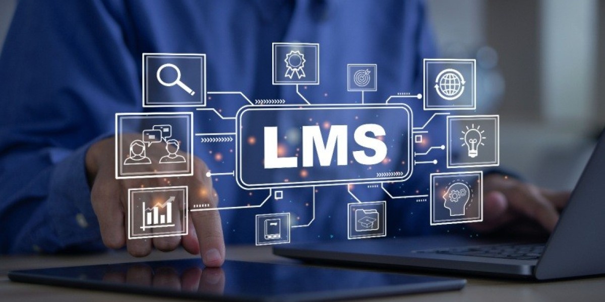 How Can an LMS Improve Teaching and Learning in Schools?