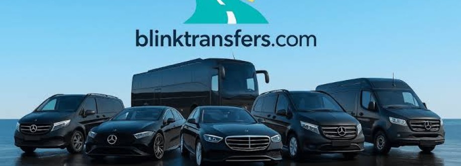 Blinktransfers Cover Image