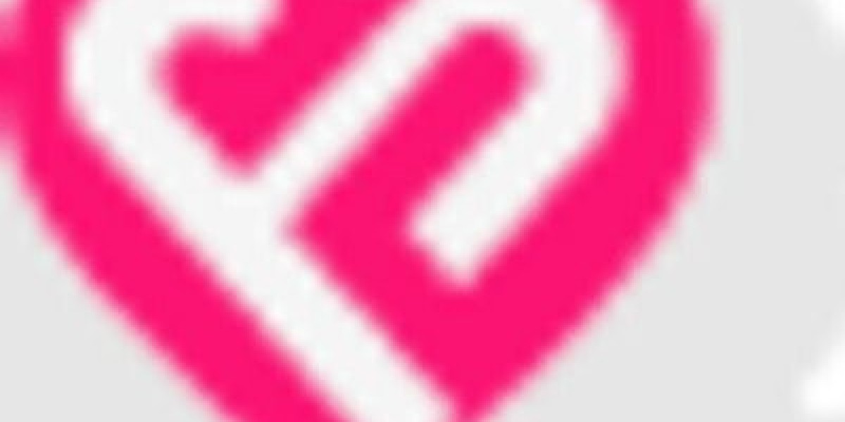Explore Local Dating Connections Through Fiwfan’s Talad Thai Feed
