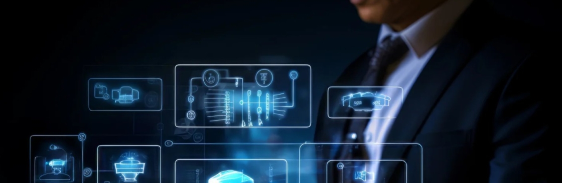 Integration Microservice Cover Image