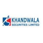 Khandwala Securities Profile Picture
