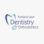 dentist in Portland Profile Picture