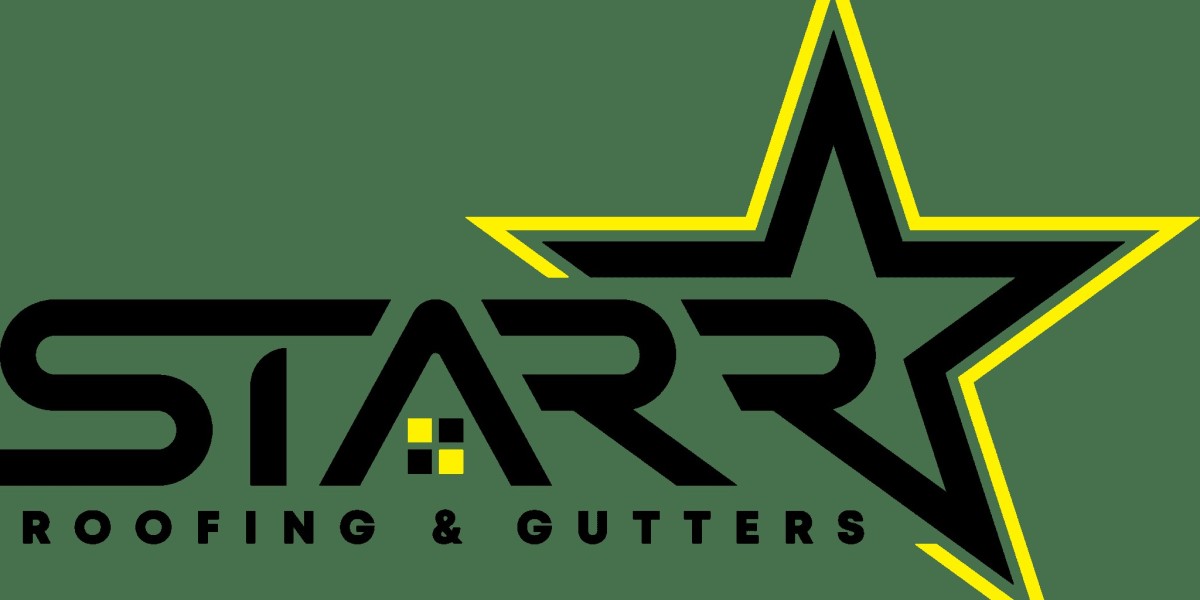 Hail Damage Roof Repair Services in Blanco County, TX: Protect Your Home After a Storm