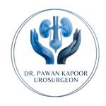 Dr Pawan Kapoor Profile Picture