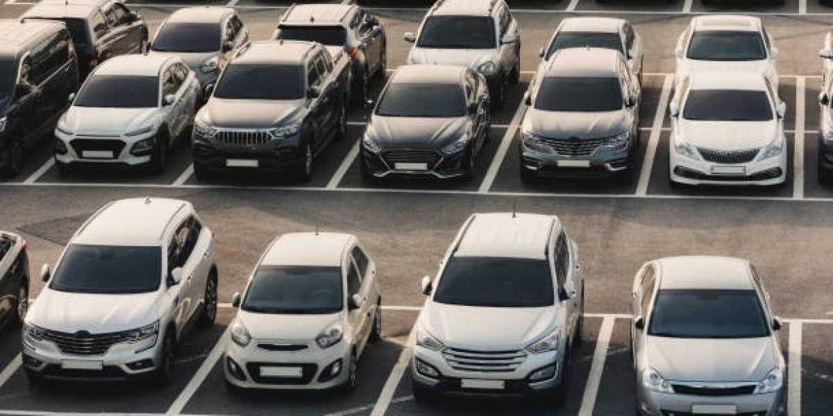 Car Hire Near Me & Taxi in Varanasi: Book Convenient, Comfortable, and Reliable Transportation for Local, Sightseein