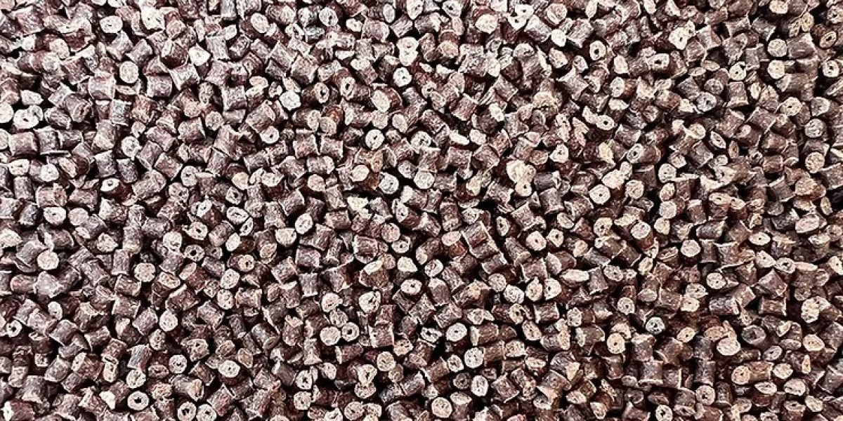 Wood Plastic Composite Manufacturer: Sustainable Solutions for Modern Applications