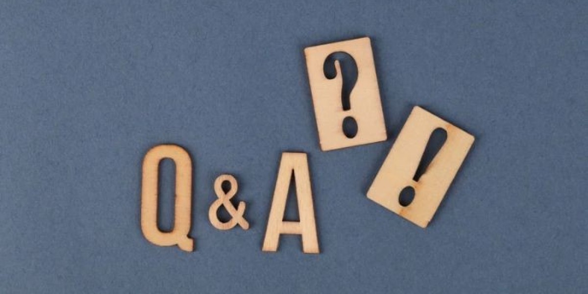 How to Approach Exams With Unequal Marks for Each Question