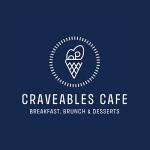 Craveables Cafe Profile Picture