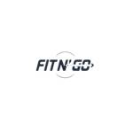 Fitngo Snack Profile Picture