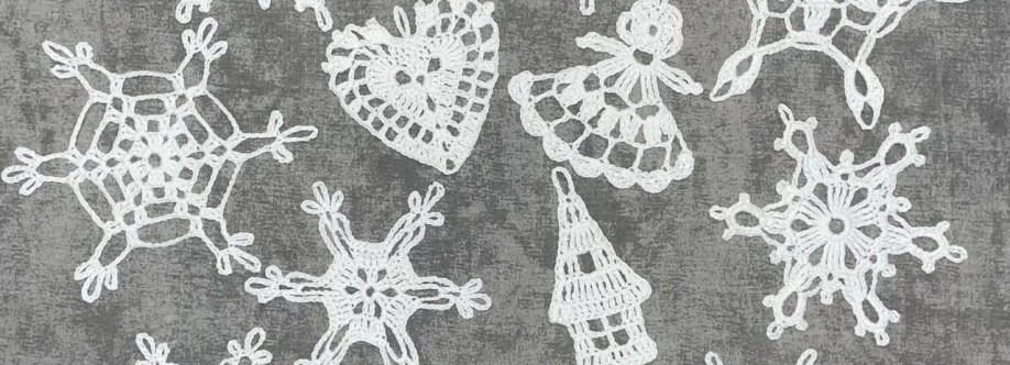Crochet Cozy Moments Cover Image