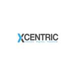 xcentricservices Profile Picture