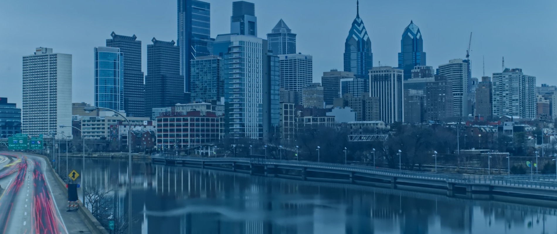 Sell My House Fast Philadelphia – We Buy Any Philly Home