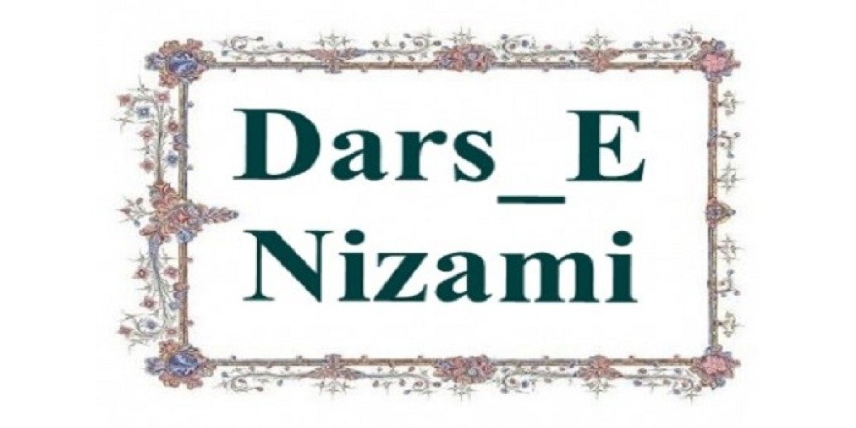 Dars e Nizami Admission in Lahore: Begin Your Journey Towards Islamic Knowledge