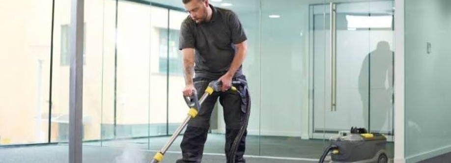 Cheap 24X7 Cleaning Services Cover Image