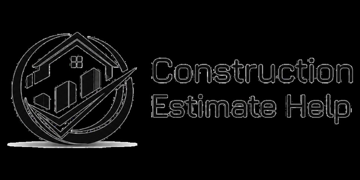 How Do Masonry Estimating Services Help Contractors Plan Construction Projects Accurately?