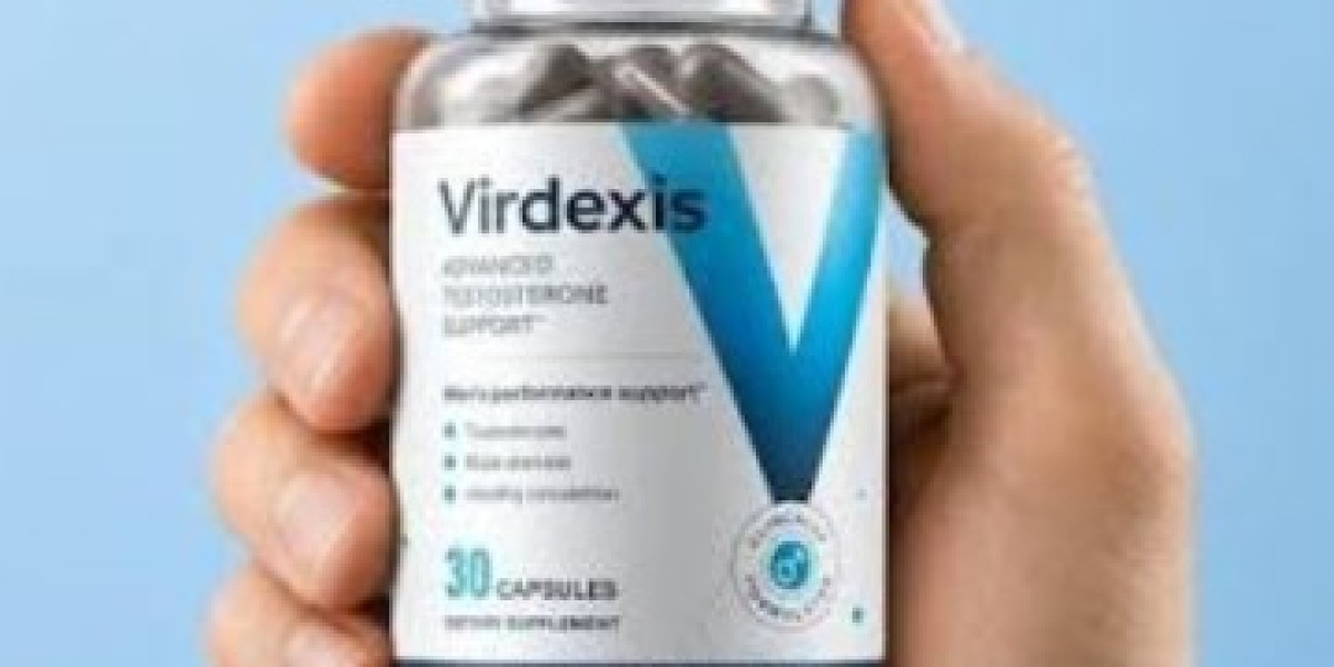 https://www.facebook.com/groups/virdexismaleenhancementsupplement/