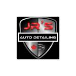 jrsauto Detailing Profile Picture