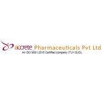 Accrete Pharma Profile Picture