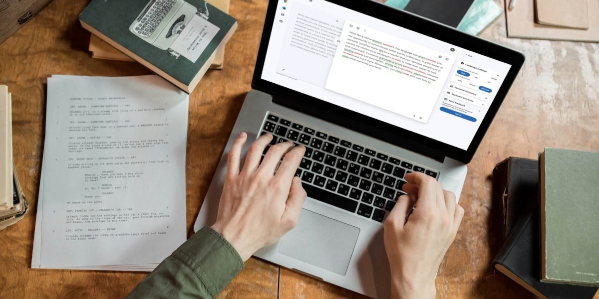 MSN Writing Services: Bridging Academic Learning and Professional Competence
