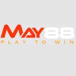 may88bi Profile Picture