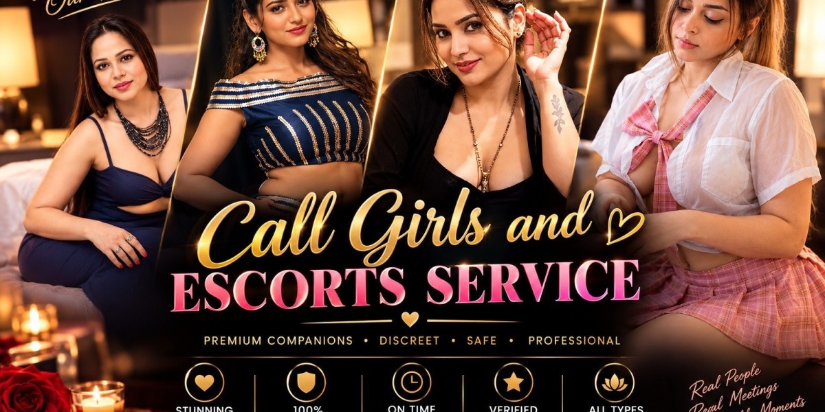 Get High Profile Shimla Escorts Service