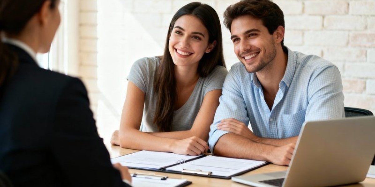 Financial Planner Near Me