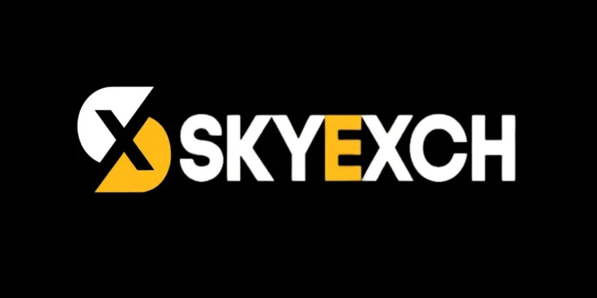 Skyinplay: A Complete Guide to Exploring Digital Gaming