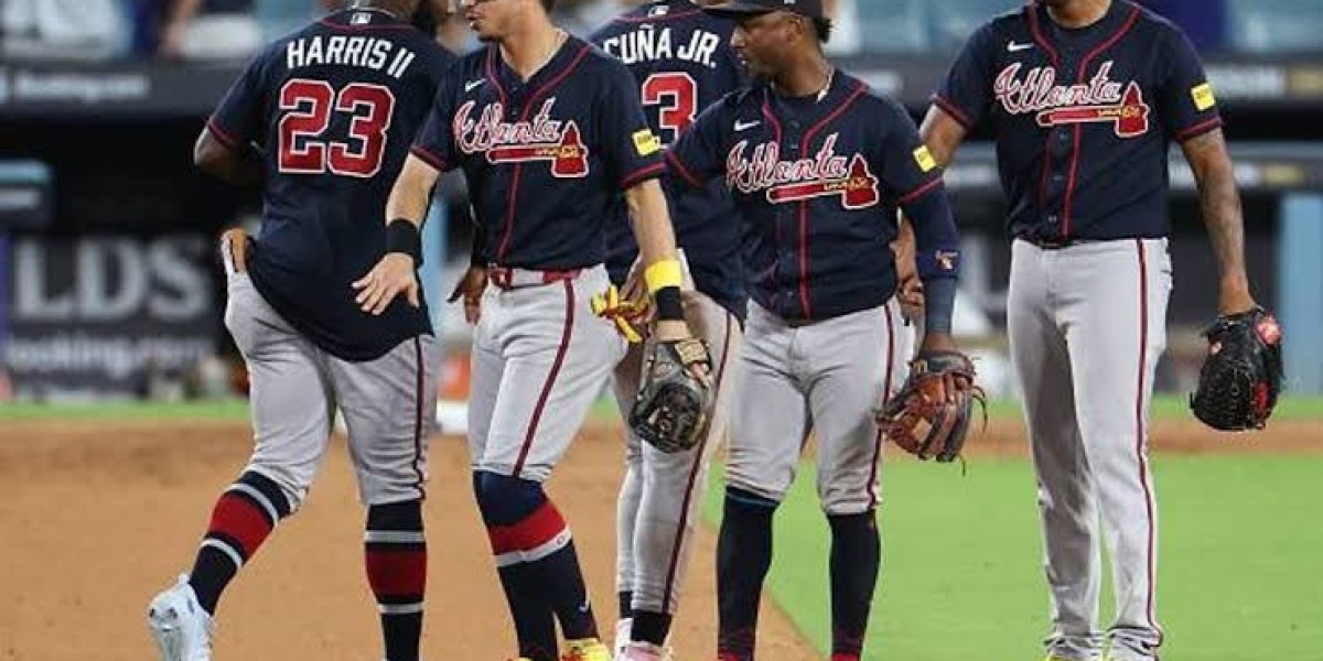 Tyler Glasnow mounted in the direction of return in opposition to destruction upon Tuesday vs. Braves