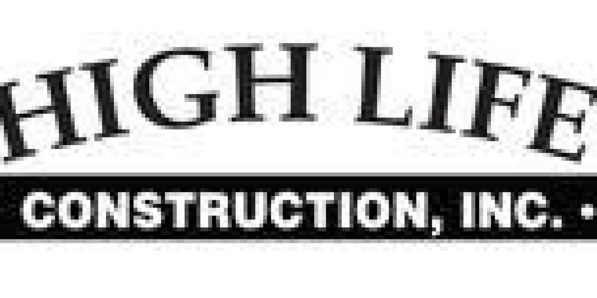 Concrete Slab Removal Company Burnaby | Professional Concrete Demolition