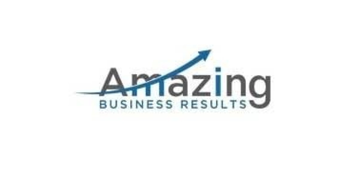 Top Benefits of Hiring a Professional Zoho Consultant for Your Company