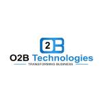 o2b technologies Profile Picture
