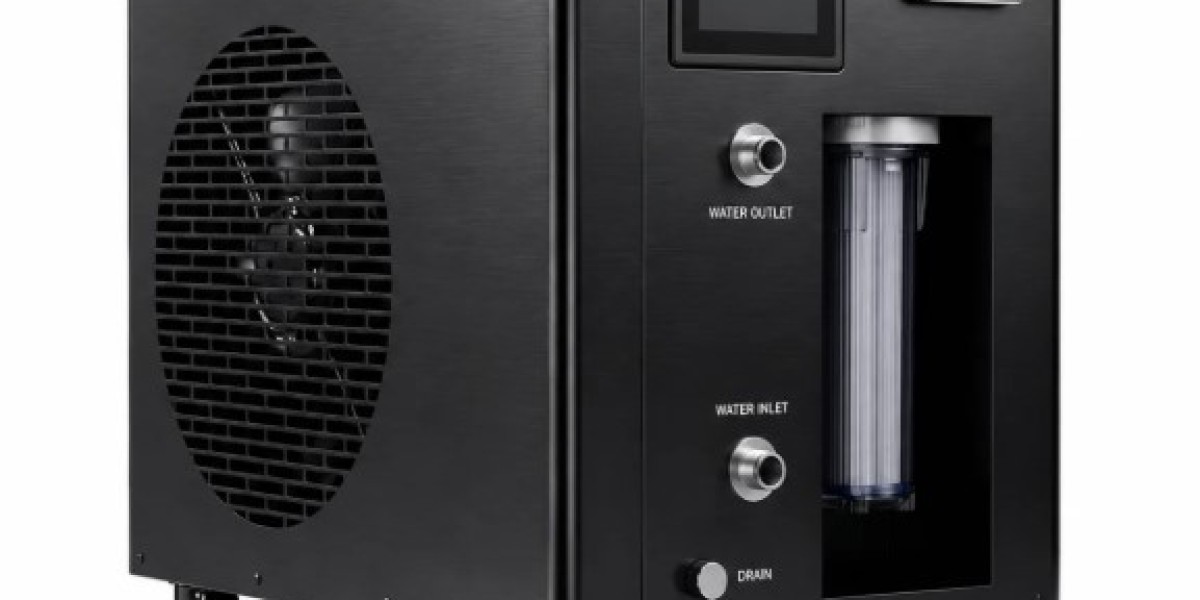 Warrior Willpower Guide to Preparing for Hyperbaric Chamber Delivery and Setup