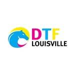 DTF Louisville Profile Picture