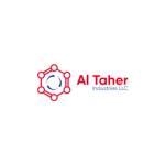 Al Taher Industries Profile Picture