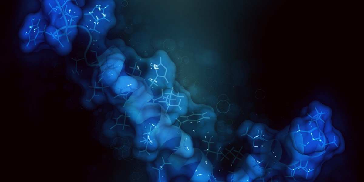 mRNA-Based iPSC Production: Revolutionizing Stem Cell Therapy