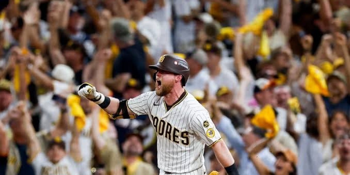 Favourable Early morning San Diego: Padres comeback in direction of wander-off, sweep Brewers
