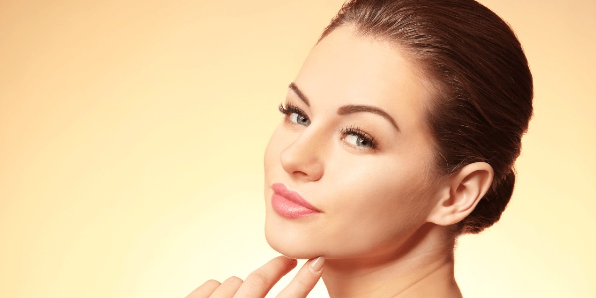Radiesse Fillers in Dubai: Enhance Your Features with Beautiful-Looking Results