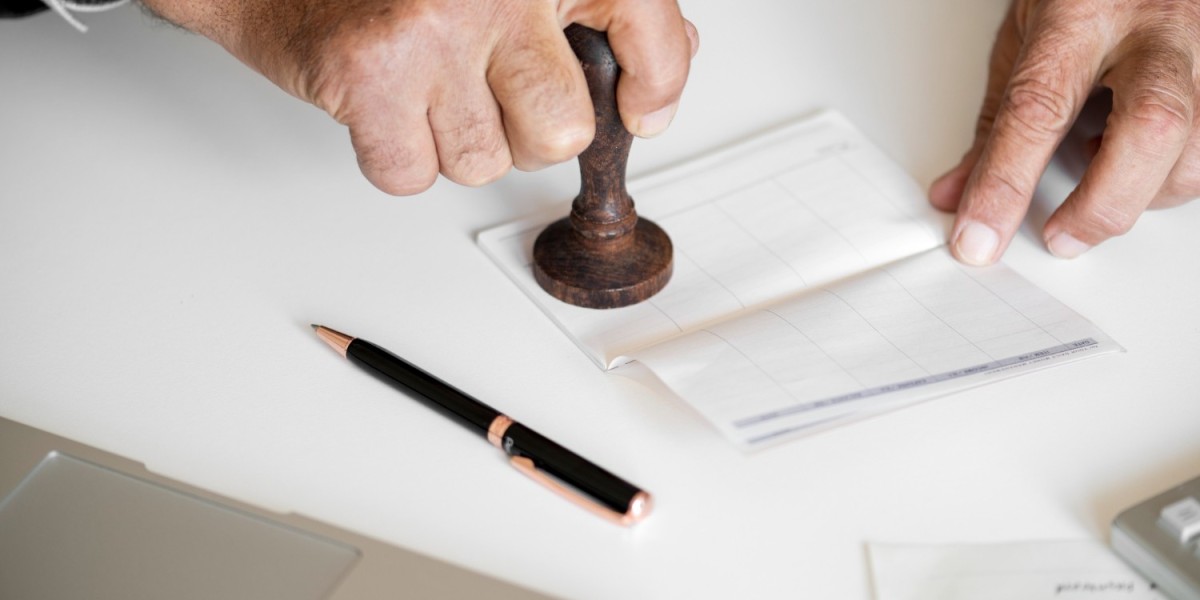 Notary Services Miami FL