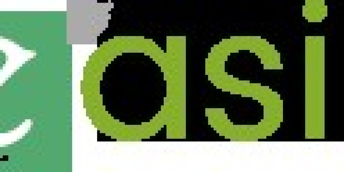 Lifeasible Highlights Microalgae Expression System Services for Recombinant Protein Research
