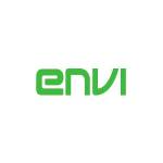 Eheat, Inc Profile Picture
