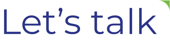 Services | BestApps