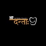 dantaadentalclinic Profile Picture