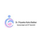 Dr Priyanka Kalra Babbar Profile Picture