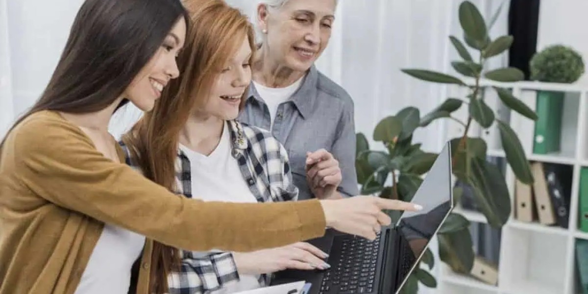 Term Life Insurance in Florida Instant Approval Guide