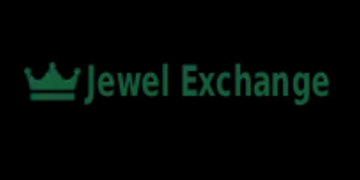 Jewel Exchange – A Complete Guide to Online Gaming and Account Access