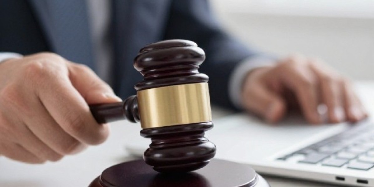 Ottawa Car Accident Lawyer for Injury Claims and Compensation